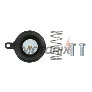 Opravná sada ventilu AIR CUT -ALL BALLS- Yamaha VMX-12 1200 1988-2007