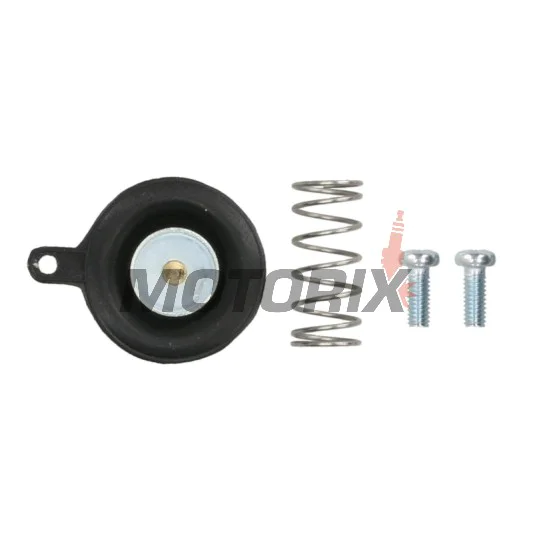 Opravná sada ventilu AIR CUT -ALL BALLS- Yamaha VMX-12 1200 1988-2007
