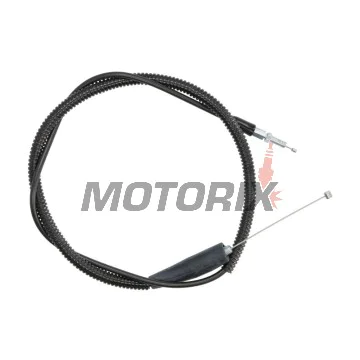 Plynové lanko -ALL BALLS- Yamaha YZ 125 2007-2022, YZ 250 2006-2022