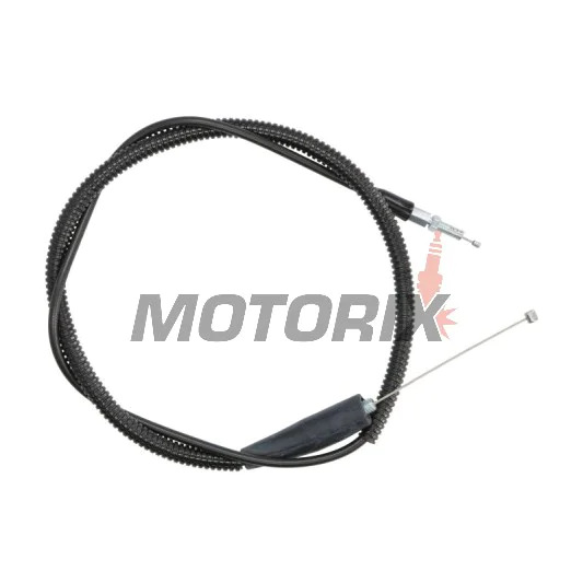 Plynové lanko -ALL BALLS- Yamaha YZ 125 2007-2022, YZ 250 2006-2022