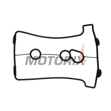 Těsnění víka ventilů -ATHENA- Yamaha TDM 850 1991-2001, XTZ 750 1989-1997