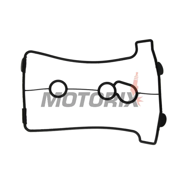 Těsnění víka ventilů -ATHENA- Yamaha TDM 850 1991-2001, XTZ 750 1989-1997