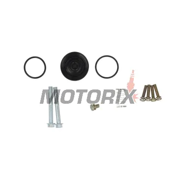 Opravná sada palivového kohoutu -4 RIDE- Honda CBR 1000 1990-1996