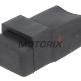 Relé startéru -ATHENA- Kawasaki BN 125 2001-2009, H2 Ninja 1000 2019-2024, KAF 400 2017-2018, KFX 700 2004-2009, KFX 450 2008-2014, KLF 250 2013, KLR 650 2008-2021, KLX 250 2006-2020, KLX 140 2008-2024, KLX 450 2008-2019