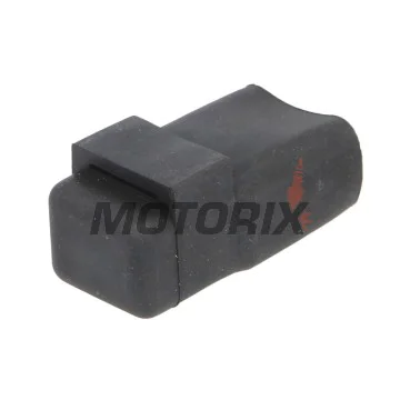 Relé startéru -ATHENA- Kawasaki BN 125 2001-2009, H2 Ninja 1000 2019-2024, KAF 400 2017-2018, KFX 700 2004-2009, KFX 450 2008-2014, KLF 250 2013, KLR 650 2008-2021, KLX 250 2006-2020, KLX 140 2008-2024, KLX 450 2008-2019