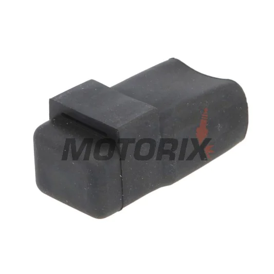 Relé startéru -ATHENA- Kawasaki BN 125 2001-2009, H2 Ninja 1000 2019-2024, KAF 400 2017-2018, KFX 700 2004-2009, KFX 450 2008-2014, KLF 250 2013, KLR 650 2008-2021, KLX 250 2006-2020, KLX 140 2008-2024, KLX 450 2008-2019