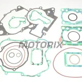 Kompletní sada těsnění motoru -ATHENA- Husqvarna CR 125 1997-2014, SM 125 1998-2012, WR 125 1997-2014, WR/E 125 1998-2010, WRE 125 1998-2012