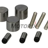 Opravná sada bendixu -TOURMAX- Yamaha FJ 600 1984-1985, Yamaha FZ 600 1986-1988, Yamaha FZR 1000 1989-1995, Yamaha VMX-12 1200 1985-1998, Yamaha XJ 550 1981-1983, Yamaha XS 400 1982-1983, Yamaha XV 535 1988-1995, Yamaha XVZ 1200 1983-1984
