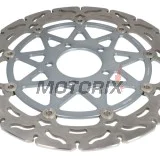 Brzdový kotouč -TRW- MSW223RAC, 320mm, Suzuki GSX 1300R Hayabusa (1999-2007)/GSX 1400 (2001-2008)/GSX-R 600/750/1000 (1996-2003)/TL 1000S/1000R (1997-2003)