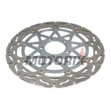 Brzdový kotouč -TRW- MSW223RAC, 320mm, Suzuki GSX 1300R Hayabusa (1999-2007)/GSX 1400 (2001-2008)/GSX-R 600/750/1000 (1996-2003)/TL 1000S/1000R (1997-2003)