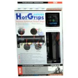 Vyhřívané rukojeti -OXFORD- HotGrips Premium Adventure