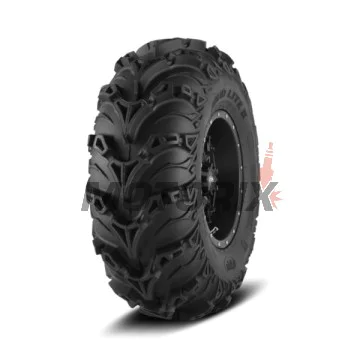 Pneumatika ATV/UTV -BKT- 28x9-14, MUD LITE II