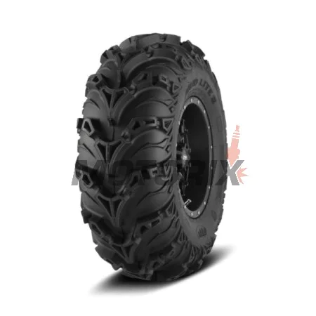 Pneumatika ATV/UTV -BKT- 26x11R12, MUD LITE II