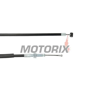 Lanko spojky -4 RIDE- Honda CBR 600 2003-2006