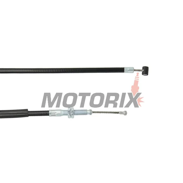 Lanko spojky -4 RIDE- Honda CBR 600 2003-2006