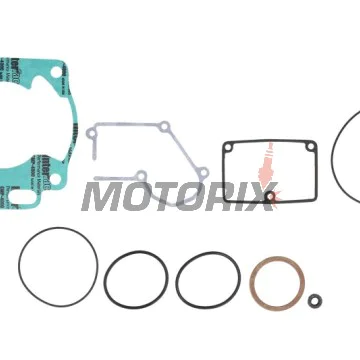 Sada těsnění válce -WINDEROSA- Kawasaki KX 250 2005-2009