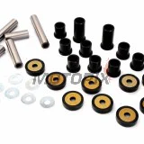 Opravná sada ramene -ALL BALLS- Suzuki LT-A 450 2007, LT-A 700 2005-2007