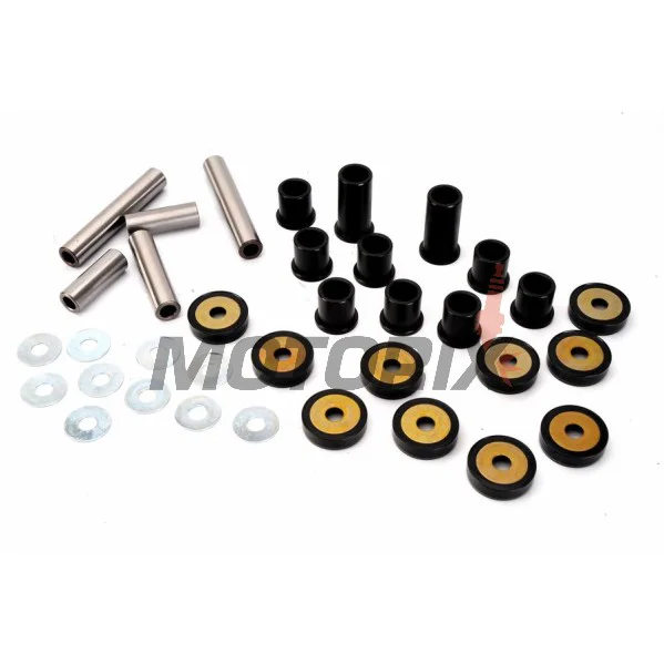 Opravná sada ramene -ALL BALLS- Suzuki LT-A 450 2007, LT-A 700 2005-2007