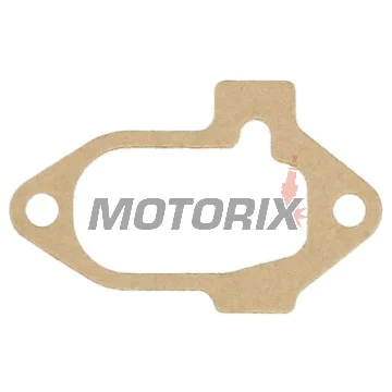 Těsnění karburátoru -ATHENA- Piaggio PK 50 1982-1984, PK 125 1983-1984, Primavera 125 1973-1978, Spezial 50 1972-1976, Vespa 50 1967-1971