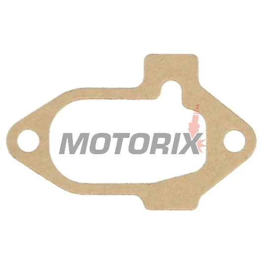 Těsnění karburátoru -ATHENA- Piaggio PK 50 1982-1984, PK 125 1983-1984, Primavera 125 1973-1978, Spezial 50 1972-1976, Vespa 50 1967-1971
