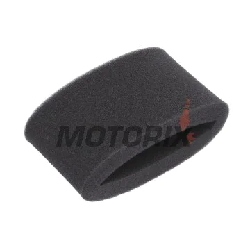Vzduchový filtr -RMS- 10 060 0131, Peugeot SC 50 1991
