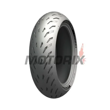 Zadní silniční pneumatika -MICHELIN- 200/55ZR17, Power 5