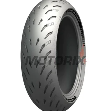 Zadní silniční pneumatika -MICHELIN- 200/55ZR17, Power 5