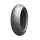 Zadní silniční pneumatika -MICHELIN- 180/55ZR17, Power 5