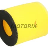 Vzduchový filtr -ALL BALLS- 48-1062, Polaris Ranger 2014, Ranger 800 2011-2016, Ranger 900 2011-2014, RZR 800 2008-2014, Suzuki LT-A 400 2002-2021, LT-A 500 2000-2007, LT-Z 400 2003-2014