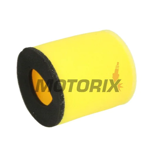 Vzduchový filtr -ALL BALLS- 48-1062, Polaris Ranger 2014, Ranger 800 2011-2016, Ranger 900 2011-2014, RZR 800 2008-2014, Suzuki LT-A 400 2002-2021, LT-A 500 2000-2007, LT-Z 400 2003-2014