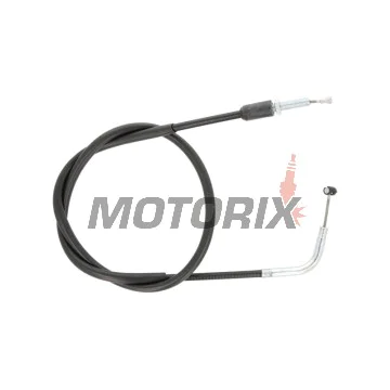 Lanko spojky -4 RIDE- Suzuki GSX 750 1998-2006, Suzuki GSX 600 1998-2001