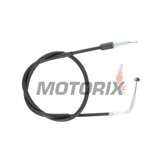 Lanko spojky -4 RIDE- Suzuki GSX 750 1998-2006, Suzuki GSX 600 1998-2001