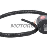 Zapalovací cívka -TOURMAX- Yamaha XVS 650 1997-2008