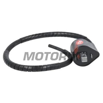 Zapalovací cívka -TOURMAX- Yamaha XVS 650 1997-2008