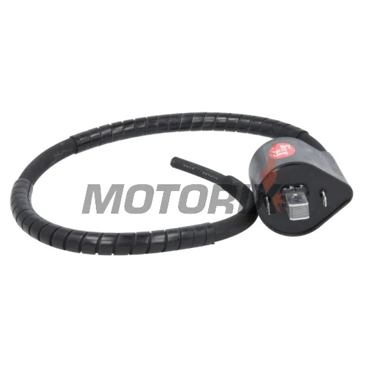 Zapalovací cívka -TOURMAX- Yamaha XVS 650 1997-2008