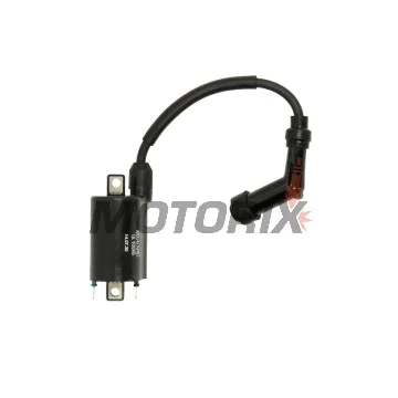 Zapalovací cívka -RMS- Aprilia Leonardo 125 1996-2001, Aprilia Leonardo 150 1997-2001, Kymco Grand Dink 250 2001-2004, Malaguti Madison 250 1999-2001, MBK YP 250 2001-2003, Yamaha YP 250 1996-2003