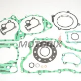 Kompletní sada těsnění motoru -ATHENA- Honda CR 250 1992-2001