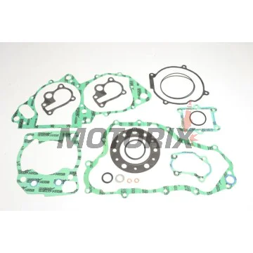Kompletní sada těsnění motoru -ATHENA- Honda CR 250 1992-2001