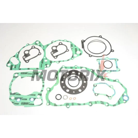 Kompletní sada těsnění motoru -ATHENA- Honda CR 250 1992-2001