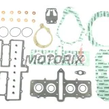 Kompletní sada těsnění motoru -ATHENA- Suzuki GSX 400 1981-1983