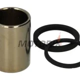 Pístek brzdového třmenu -TOURMAX- Honda CBR 1100 1996-2004, Honda GL 1800 2001-2004, Honda VFR 800 1998-2005, Honda XL 1000 2001-2005