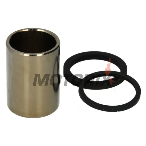 Pístek brzdového třmenu -TOURMAX- Honda CBR 1100 1996-2004, Honda GL 1800 2001-2004, Honda VFR 800 1998-2005, Honda XL 1000 2001-2005