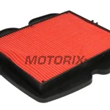 Vzduchový filtr -HIFLO FILTRO- HFA1930, Honda VFR1200F/VFR1200F DCT + VFR1200X Crosstourer (DCT/Highland) (2010-2018)