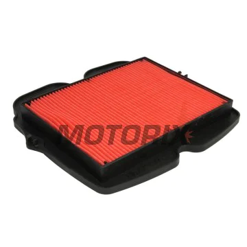 Vzduchový filtr -HIFLO FILTRO- HFA1930, Honda VFR1200F/VFR1200F DCT + VFR1200X Crosstourer (DCT/Highland) (2010-2018)