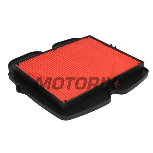 Vzduchový filtr -HIFLO FILTRO- HFA1930, Honda VFR1200F/VFR1200F DCT + VFR1200X Crosstourer (DCT/Highland) (2010-2018)