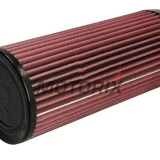 Vzduchový filtr -K&N- CM-9020, CAN-AM Maverick X3 Turbo/Turbo R/Turbo RR/MAX/DS/RS/XDS/XRS/XMR/XRC, 2020-2022