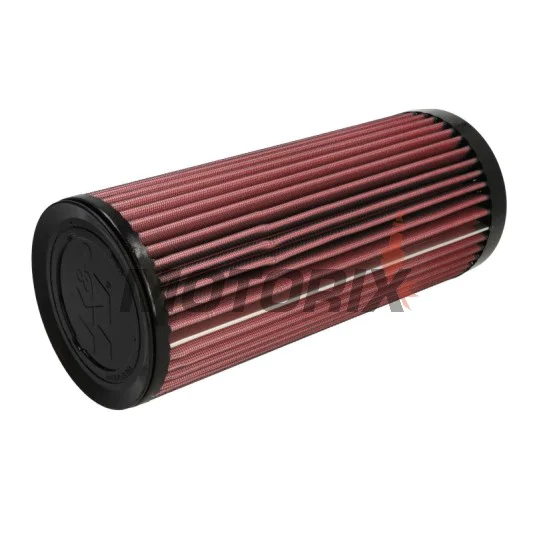 Vzduchový filtr -K&N- CM-9020, CAN-AM Maverick X3 Turbo/Turbo R/Turbo RR/MAX/DS/RS/XDS/XRS/XMR/XRC, 2020-2022