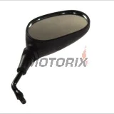 Zrcátko -VICMA- pravé, Bombardier DS/Goes/Outlander/Quest/Rally/Traxter 50/200/220/250/330/400/450/500/650/800/902/904, 1999-2008