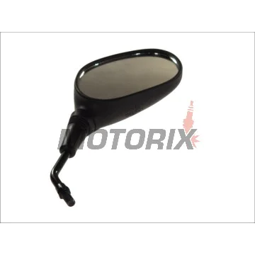 Zrcátko -VICMA- pravé, Bombardier DS/Goes/Outlander/Quest/Rally/Traxter 50/200/220/250/330/400/450/500/650/800/902/904, 1999-2008