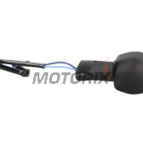 Blinkr -VICMA- zadní pravý/přední levý, HONDA CB, CBR, FMX 125-1000 2000-2012